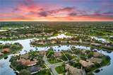 7717 Trent Ct - Photo 47