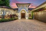 7717 Trent Ct - Photo 48