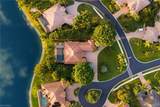 7717 Trent Ct - Photo 49