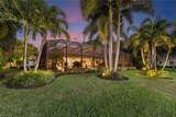 7717 Trent Ct - Photo 50