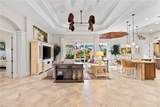 7717 Trent Ct - Photo 6