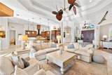 7717 Trent Ct - Photo 8