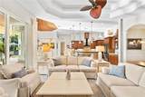 7717 Trent Ct - Photo 9