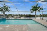 4406 24th Ave - Photo 23