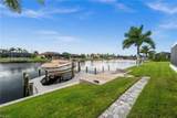 4406 24th Ave - Photo 25