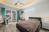 4406 24th Ave - Photo 26