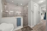 4406 24th Ave - Photo 27