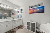 4406 24th Ave - Photo 28