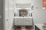 4406 24th Ave - Photo 29