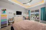 4406 24th Ave - Photo 30