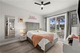 4406 24th Ave - Photo 31