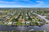 4406 24th Ave - Photo 4