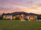 6590 Trail Blvd - Photo 1