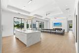 6590 Trail Blvd - Photo 10