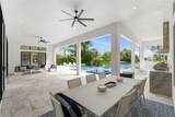 6590 Trail Blvd - Photo 11