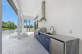 6590 Trail Blvd - Photo 12