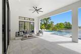 6590 Trail Blvd - Photo 13