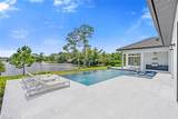 6590 Trail Blvd - Photo 14