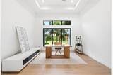 6590 Trail Blvd - Photo 15