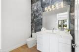 6590 Trail Blvd - Photo 16