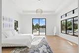6590 Trail Blvd - Photo 17