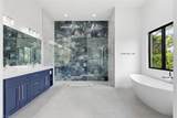6590 Trail Blvd - Photo 18