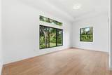 6590 Trail Blvd - Photo 19