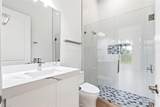 6590 Trail Blvd - Photo 20