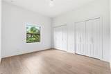 6590 Trail Blvd - Photo 21