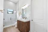 6590 Trail Blvd - Photo 22