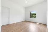 6590 Trail Blvd - Photo 23