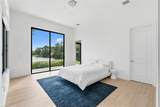 6590 Trail Blvd - Photo 24