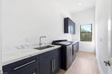 6590 Trail Blvd - Photo 26