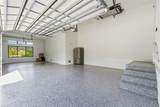 6590 Trail Blvd - Photo 27
