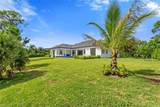 6590 Trail Blvd - Photo 29