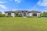 6590 Trail Blvd - Photo 30