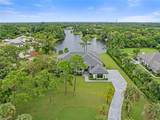 6590 Trail Blvd - Photo 31