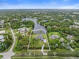 6590 Trail Blvd - Photo 32