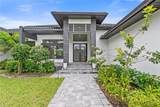 6590 Trail Blvd - Photo 4