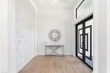 6590 Trail Blvd - Photo 5