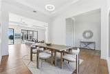 6590 Trail Blvd - Photo 6