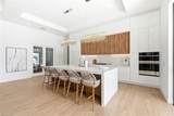 6590 Trail Blvd - Photo 8