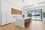 6590 Trail Blvd - Photo 9
