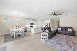 491 Polihale Way - Photo 10
