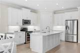 491 Polihale Way - Photo 11