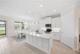 491 Polihale Way - Photo 12