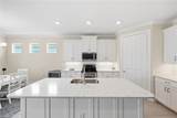 491 Polihale Way - Photo 13