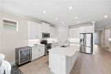 491 Polihale Way - Photo 14