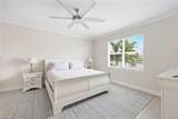 491 Polihale Way - Photo 15
