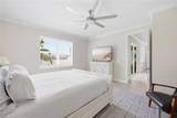 491 Polihale Way - Photo 16